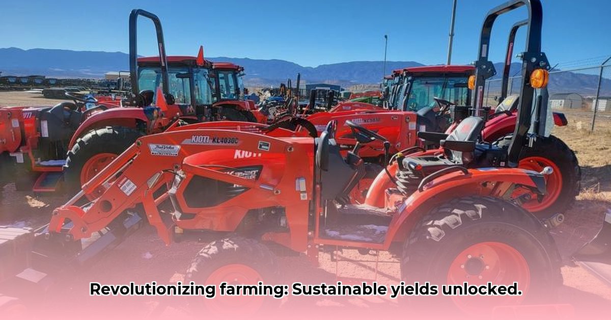 penrose-tractor-factory